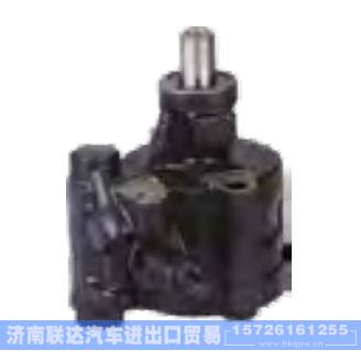 ZYB-1012R-180-2 ,,济南联达汽车进出口贸易有限公司
