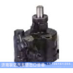 ZYB-1012R-180-2 汽車動(dòng)力轉(zhuǎn)向油泵，液壓泵，增壓泵，葉片泵