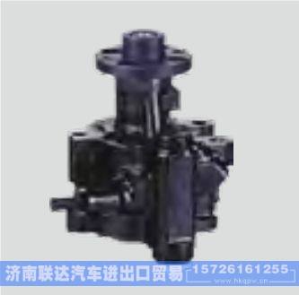 ZYB-0708R-180-326044043汽車(chē)動(dòng)力轉(zhuǎn)向油泵，液壓泵，增壓泵，葉片泵/ZYB-0708R-180-326044043