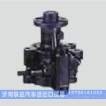 ZYB-0708R-180-326044043汽車動(dòng)力轉(zhuǎn)向油泵，液壓泵，增壓泵，葉片泵