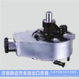 ZYB-08510R-1817830247,,济南联达汽车进出口贸易有限公司