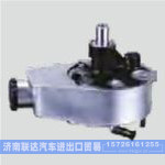 ZYB-08510R-1817830247汽車動(dòng)力轉(zhuǎn)向油泵，液壓泵，增壓泵，葉片泵