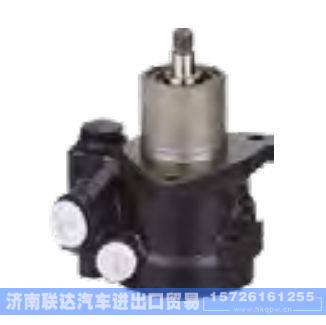 ZYB-1309R-195，7673955380,,济南联达汽车进出口贸易有限公司