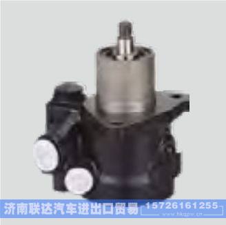 ZYB-0809R-195-57673955380,,济南联达汽车进出口贸易有限公司