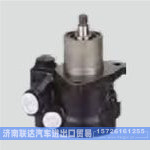 ZYB-0809R-195-57673955380汽車動(dòng)力轉(zhuǎn)向油泵，液壓泵，增壓泵，葉片泵