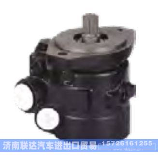 ZYB-1316R-2167674955245,,济南联达汽车进出口贸易有限公司