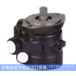 ZYB-1316R-2167674955245汽車動(dòng)力轉(zhuǎn)向油泵，液壓泵，增壓泵，葉片泵