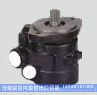 ZYB-1516R-216-17674955955H,,济南联达汽车进出口贸易有限公司