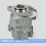 ZYB-1820R-192-1542004810，0014603180，0014605280汽車動(dòng)力轉(zhuǎn)向油泵，液壓泵，增壓泵，葉片泵