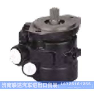 ZYB-0016R-216-1A7674955955H,,济南联达汽车进出口贸易有限公司