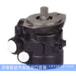ZYB-0016R-216-1A7674955955H汽車動(dòng)力轉(zhuǎn)向油泵，液壓泵，增壓泵，葉片泵