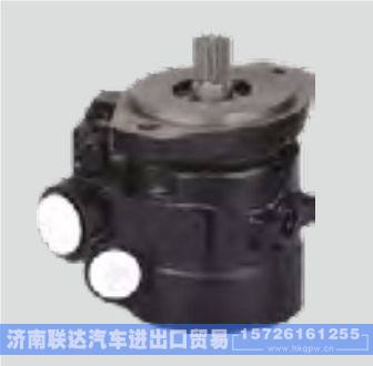 ZYB-0016L-216-27674955947H,,济南联达汽车进出口贸易有限公司