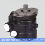 ZYB-0016L-216-27674955947H汽車動(dòng)力轉(zhuǎn)向油泵，液壓泵，增壓泵，葉片泵
