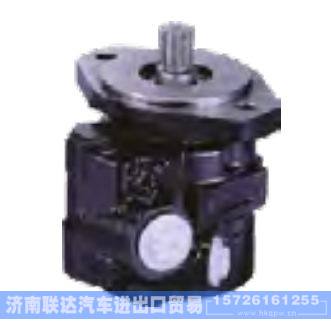 ZYB-0016R-2177674955306,,济南联达汽车进出口贸易有限公司