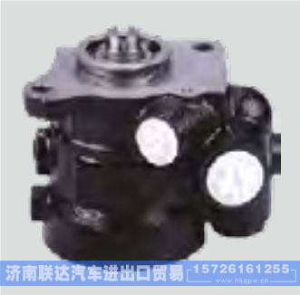 ZYB-1318R-2187673955580,,济南联达汽车进出口贸易有限公司