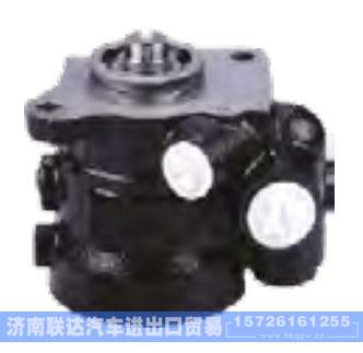 ZYB-1316R-218A7673955580,,济南联达汽车进出口贸易有限公司
