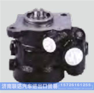 ZYB-1018L-219，7673955702,,济南联达汽车进出口贸易有限公司