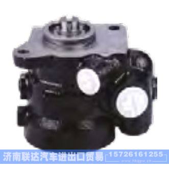 ZYB-13516L-219A7673955703,,济南联达汽车进出口贸易有限公司