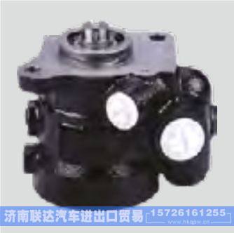 ZYB-0016R-219-17674955500,,济南联达汽车进出口贸易有限公司