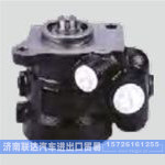 ZYB-0016R-219-17674955500汽車動(dòng)力轉(zhuǎn)向油泵，液壓泵，增壓泵，葉片泵