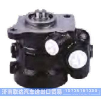 ZYB-1516L-219-27674955954，PM55954,,济南联达汽车进出口贸易有限公司