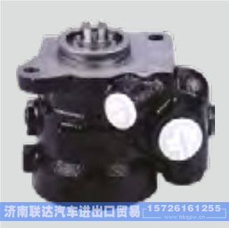 ZYB-1516L-219-2A7674955954H,,济南联达汽车进出口贸易有限公司