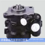 ZYB-1516L-219-2A7674955954H汽車動(dòng)力轉(zhuǎn)向油泵，液壓泵，增壓泵，葉片泵