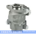 ZYB-1820R-192-1A542045310，0024608880，0034604980汽車動(dòng)力轉(zhuǎn)向油泵，液壓泵，增壓泵，葉片泵