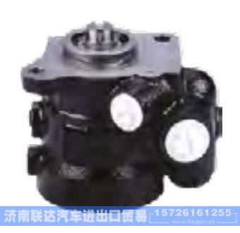 ZYB-0021L-219-37674955518，PM55518,,济南联达汽车进出口贸易有限公司