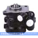 ZYB-0021L-219-37674955518，PM55518汽車動(dòng)力轉(zhuǎn)向油泵，液壓泵，增壓泵，葉片泵