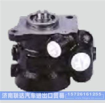 ZYB-0021L-219-3A7674955518H,,济南联达汽车进出口贸易有限公司