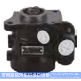 ZYB-1318R-2207673955572,,济南联达汽车进出口贸易有限公司