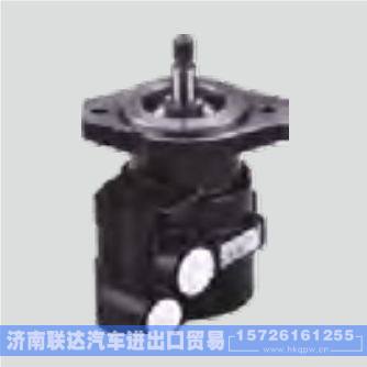 ZYB-07516R-257-77674955800,,济南联达汽车进出口贸易有限公司
