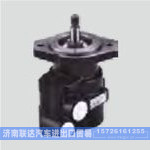 ZYB-07516R-257-77674955800汽車動(dòng)力轉(zhuǎn)向油泵，液壓泵，增壓泵，葉片泵