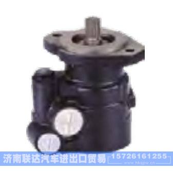 ZYB-0716L-257N,,济南联达汽车进出口贸易有限公司