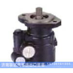 ZYB-0716L-257N汽車動(dòng)力轉(zhuǎn)向油泵，液壓泵，增壓泵，葉片泵