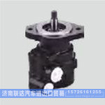 ZYB-0016R-257-87674975911，46-180，TJG145157汽車動(dòng)力轉(zhuǎn)向油泵，液壓泵，增壓泵，葉片泵