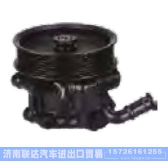 ZYB-0806R-363JPR359，YC1E3A733AC，PM34733,,济南联达汽车进出口贸易有限公司