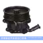 ZYB-0806R-363JPR359，YC1E3A733AC，PM34733汽車動(dòng)力轉(zhuǎn)向油泵，液壓泵，增壓泵，葉片泵