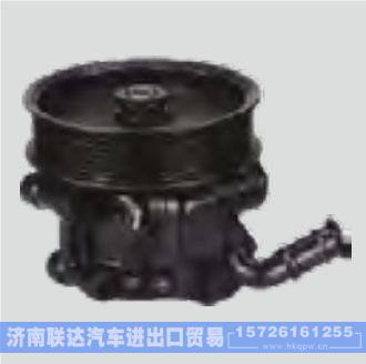 ZYB-0806R-363-1,,济南联达汽车进出口贸易有限公司