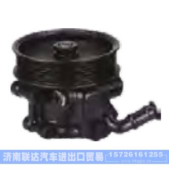 ZYB-0806R-363-2,,济南联达汽车进出口贸易有限公司