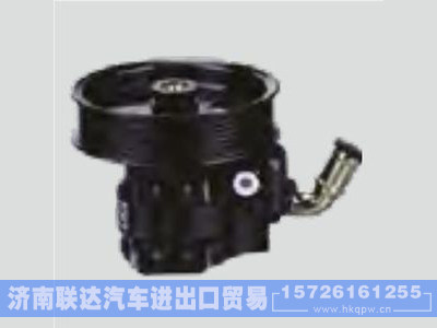 ZYB-1207R-363-3，1523464，1569693，6C113A696AJ，6C113A696AH,,濟(jì)南聯(lián)達(dá)汽車進(jìn)出口貿(mào)易有限公司