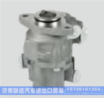 ZYB-1825R-192-3A542045410，0034600380，0034605280，0034605580,,濟(jì)南聯(lián)達(dá)汽車進(jìn)出口貿(mào)易有限公司