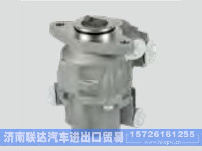 ZYB-1825R-192-3A542045410，0034600380，0034605280，0034605580,,濟(jì)南聯(lián)達(dá)汽車進(jìn)出口貿(mào)易有限公司