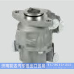 ZYB-1825R-192-3A542045410，0034600380，0034605280，0034605580汽車動(dòng)力轉(zhuǎn)向油泵，液壓泵，增壓泵，葉片泵