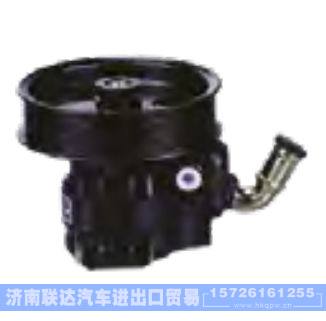 ZYB-0806R-363-3A,,济南联达汽车进出口贸易有限公司