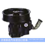 ZYB-0806R-363-3A汽車動(dòng)力轉(zhuǎn)向油泵，液壓泵，增壓泵，葉片泵