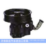 ZYB-1207R-363-3C，1370729，1406346，1523464，1569693，6C113A696AC汽車動(dòng)力轉(zhuǎn)向油泵，液壓泵，增壓泵，葉片泵