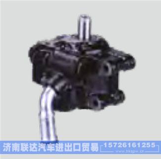 ZYB-1010R-363-5，7C3Z3A674CB汽車(chē)動(dòng)力轉(zhuǎn)向油泵，液壓泵，增壓泵，葉片泵/ZYB-1010R-363-5，7C3Z3A674CB