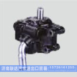 ZYB-1010R-363-5，7C3Z3A674CB汽車動力轉(zhuǎn)向油泵，液壓泵，增壓泵，葉片泵